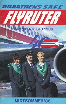 vintage airline timetable brochure memorabilia 0726.jpg